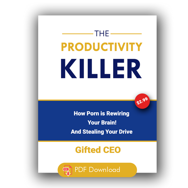 education online books